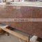 High Quality China Red Granite, Anxi Red Granite