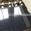 Popular Labrador Black Granite Price