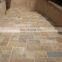 Chinese Blue Limestone /Blue Stone/ Bluestone