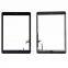 For Ipad mini 1 2 3 LCD A+++ Quality  LCDTouch Digitize Replacement Display replacement Touch Screen Lcd