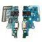 A705 F ORG USB Charger Charging Port Dock Board Connector Flex Cable For Samsung A705F Part Replacement