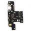 USB Charger Charging Port Flex Cable For ZTE V10 VITA Plug Dock Connector Replacement Parts
