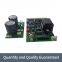Bernard electric actuator accessories GAMX-T-2008 SDM-S matching control board drive board