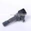 Durable Auto Spare Parts Engine Accessories Ignition Coil For HONDA CITY IVTEC 30520-RB0-003