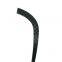 Bandy stick carbon fiberglass OEM brand custom logo