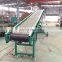 Great Quality Customized 6.5hp Power Mine Loading Feeding Rubber Belt Conveyor Price Conveyor Belt For Industrial,Quarry, Cement