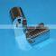 cnc machining precision oem prototype service stainless steel meterial