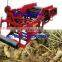 groundnut harvesting machine/peanut harvesting machine peanut harvester machine