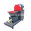 Factory price wood sawdust briquette machine charcoal briquetting press