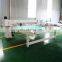 single head quilting machine industrial long arm quilting sewing machine