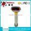 RD-2011 Bar code Scanner Type USB/RS232/PS2 Interface Handheld Laser BarCode Scanner