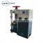 High Standard Compression Testing machines for cubes, cylinders and blocks