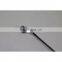 Ocean Beach new green saltwater deep sea fishing poles hollow rod