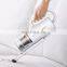 Deerma Handheld Wireless Vacuum Cleaner CM1900/CM1910 Home Rechargeable Ultraviolet Sterilization and Mites Removal Instrument