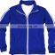 sportswear sets school training men jogging suit