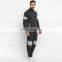 Customized sports tracksuits Slim Fit Men tracksuit Running Training sports wears Tracksuit