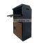 Bulk Buying Outdoor Package Mailbox/electronic Mailbox/intelligent Mailbox