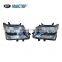 MAICTOP car other car light accessories head lamp for GX460 2014-2017 headlight