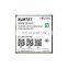 MeigLink SLM757 Global Module Multi-mode LTE Smart Communication Module