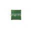 Мультидиапазонный модуль LTE-FDD и двухдиапазонный модуль GPRS/EDGE SIMCOM SIM7000C