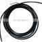 High quality SMA male GPS +GLONASS antenna 1574-1610mhz with SMA S/T-M  1.5m