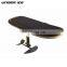 OEM ODM Customized Efoil Surfboard Electric Hydrofoil Powered Surfboard (foil+board)