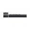 Xiaomi TV Speaker Cinema Edition Wireless Speakers Stereo Soundbar USB Subwoofer Column for Computer Home Theatre System
