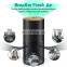 Amazon Top Seller Air Cleaner Air Purifier Home HEPA Filter Mini Personal USB Portable Car Air Purifier