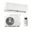 OEM/ODM R22 220V 18000BTU Cooling Only AC Units 12000 Btu For Home Use