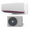 China Supplier Low Noise Inverter 18000Btu Inverter AC 1.5 Ton Air Conditioner