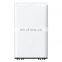 Factory Direct Sales Heat And Cool 220V 50Hz Air Conditioner 5000 Btu