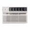 Factory Direct Sales Home Using R410a 12000BTU 1Ton Inverter Window Air Conditioner