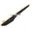 REVO Timing chain parts timing guide timing rail for Mercedes-Benz S600 CL600 SL600 TR1132