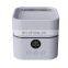 Air Quality Display PM2.5 H13 Grade Negative Ion Air Purification Humidification Home Hepa Air Purifier Hepa Filter