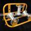 Fiber optic Cable rollers pulley, Cable rollers, Cable rollersand tackle price
