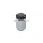 5 Bathroom Set Soap dispenser Tumbler toothbrush holder Soap Dish Toilet Brush plastic Bathroom accessories