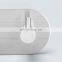 Direct Factory Supply Customized Logo Stainless Steel Kitchen Double Wall Hanger  Bathroom Hook