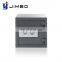 JIMBO steel money cabinet home fire resistant safe with electronic lock