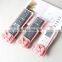 High quality Cute Fabric lace bow remote control bag soft bow bow TV air conditioner remote control Anti dust cover