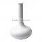 ultrasonic vaporizer where to buy essential oil diffusers humidifier for entire house