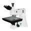 KASON A12.1037-T New LED light Trinocular advanced biological Laboratory Microscope