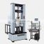 Max 200 kN WDW-200E Tensile Bending And Compression Universal Testing Machine