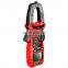 HT -206D 600V  true RMS clamp meter NCV non-contact clamp meter  double insulation