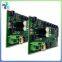 PDD205A0121	3BHE025335R0121 3BHE025336P201 Modules