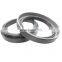393-0273 Oil Bath Seal of National 3700 Series for Truck Wheel Hub