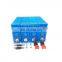 lithium battery 12v 200ah lifepo4