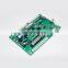 DENVER Mitts machine motion controller, mitts machine controller, position controller