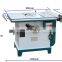 LIVTER MJ112-51 High Quality 45/90 Degree Omnipotent Circular Saw Machine For Woodworking Machinery
