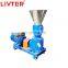 LIVTER Factory Supplier 260 Model Tofu Cat Litter Pellet Machine For Sale