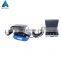 PCS-350II pressure pipe washing machine equipment for hotel/restaurant/hospital/factory/family